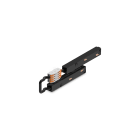 IDEAL LUX - EGO KIT BI-EMISSION UP/DOWN ELECTR CONN