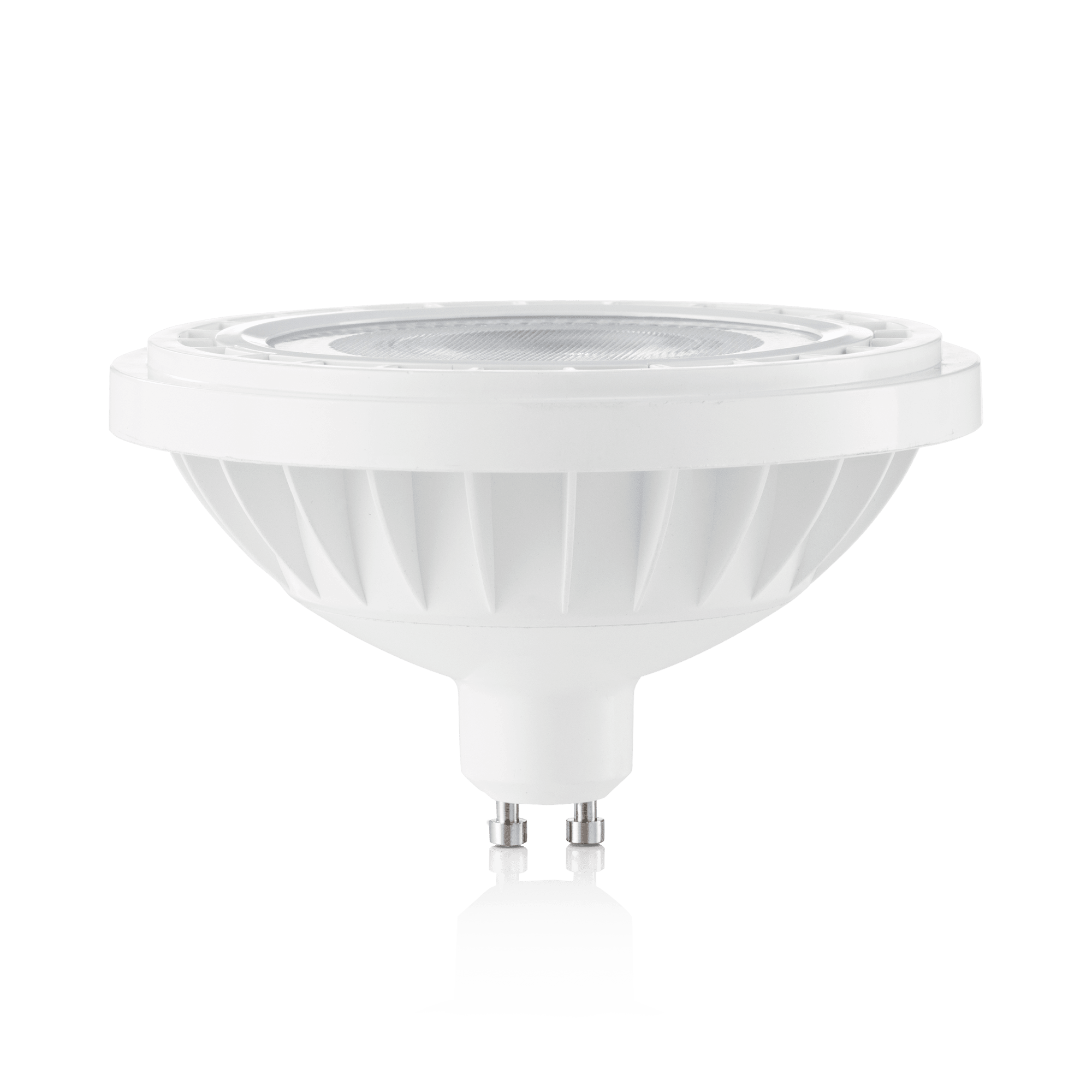 IDEAL LUX - GU10 12W 1050LM 2700K CRI90 342894
