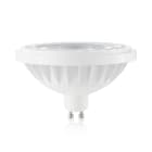 IDEAL LUX - GU10 12W 1050LM 2700K CRI90 342894