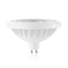 IDEAL LUX - GU10 12W 1050LM 2700K CRI90