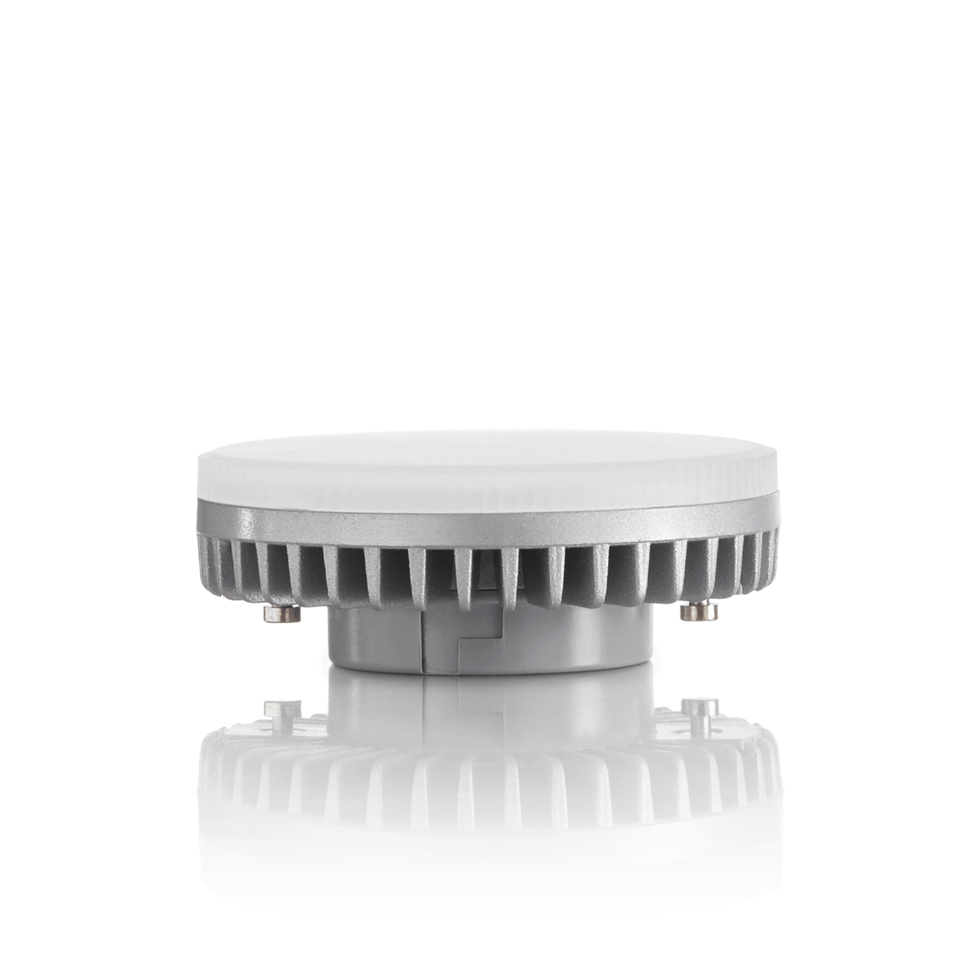 IDEAL LUX - GX53 9W 2700K CRI90