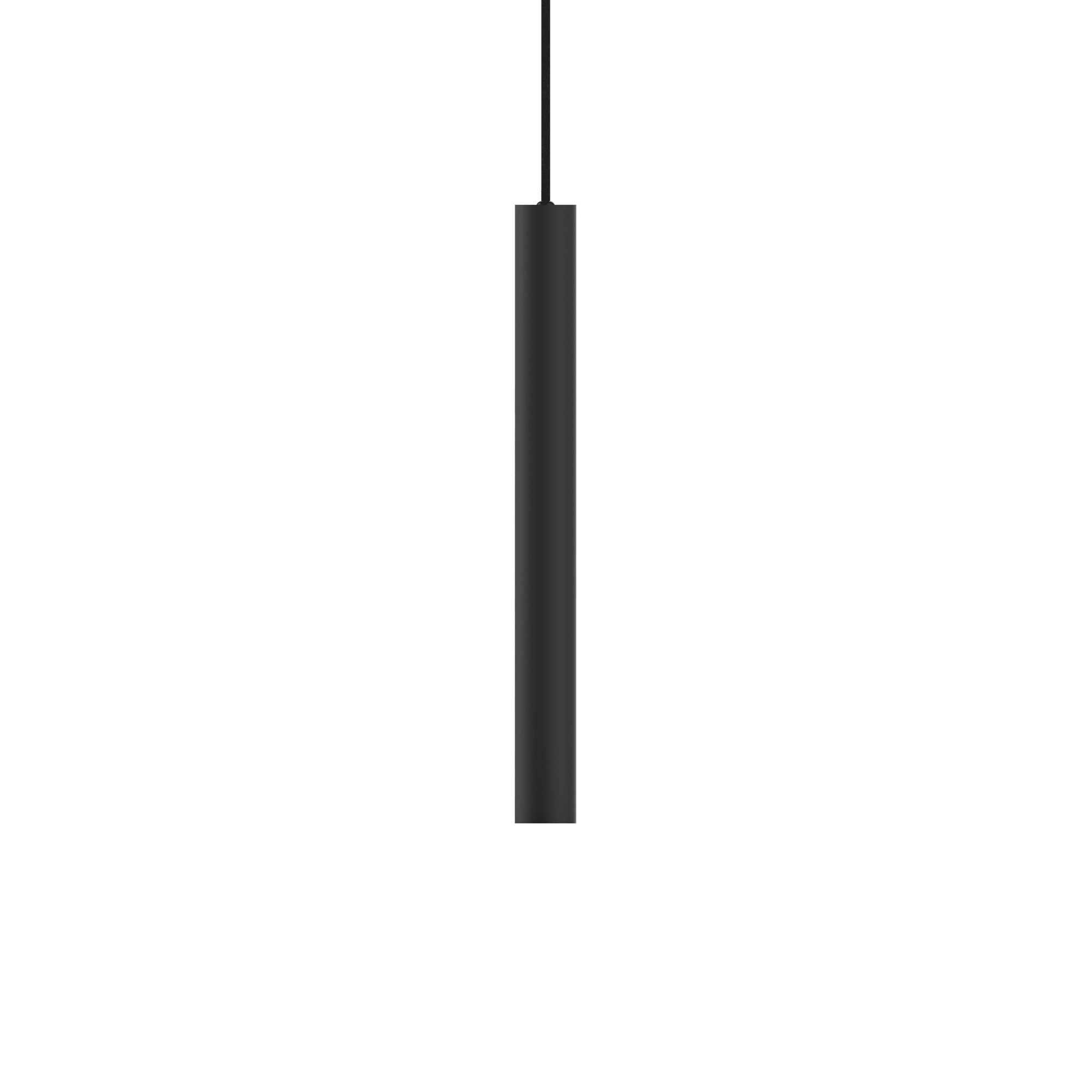 IDEAL LUX - LOOK SP1 D04 NERO