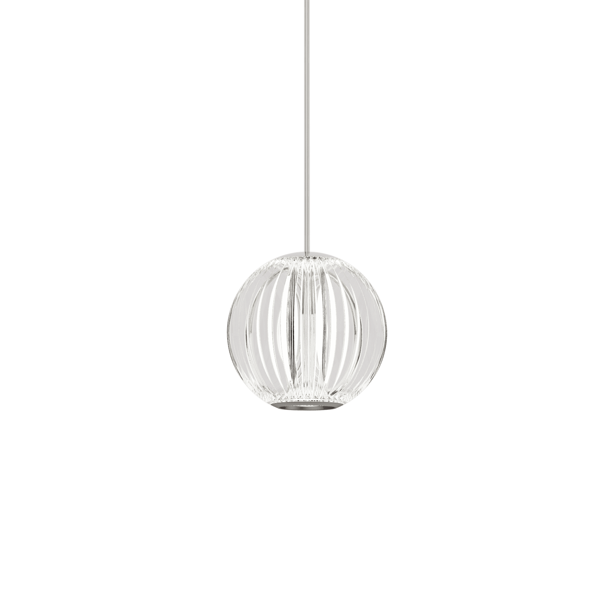 IDEAL LUX - DIAMOND SP1