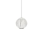 IDEAL LUX - DIAMOND SP1