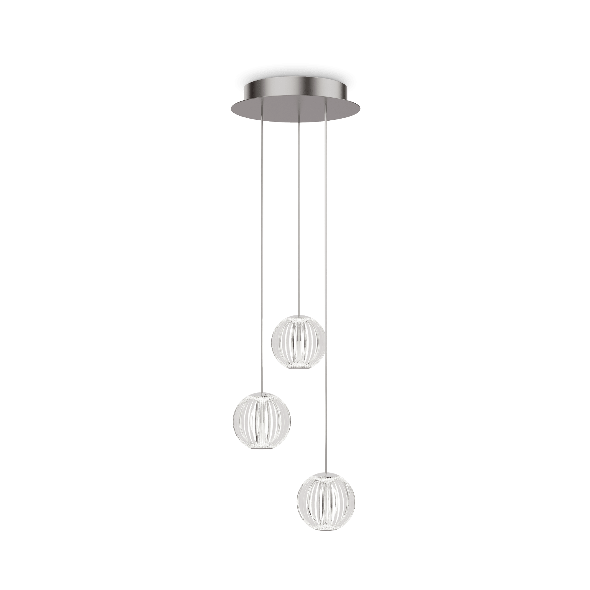 IDEAL LUX - DIAMOND SP3