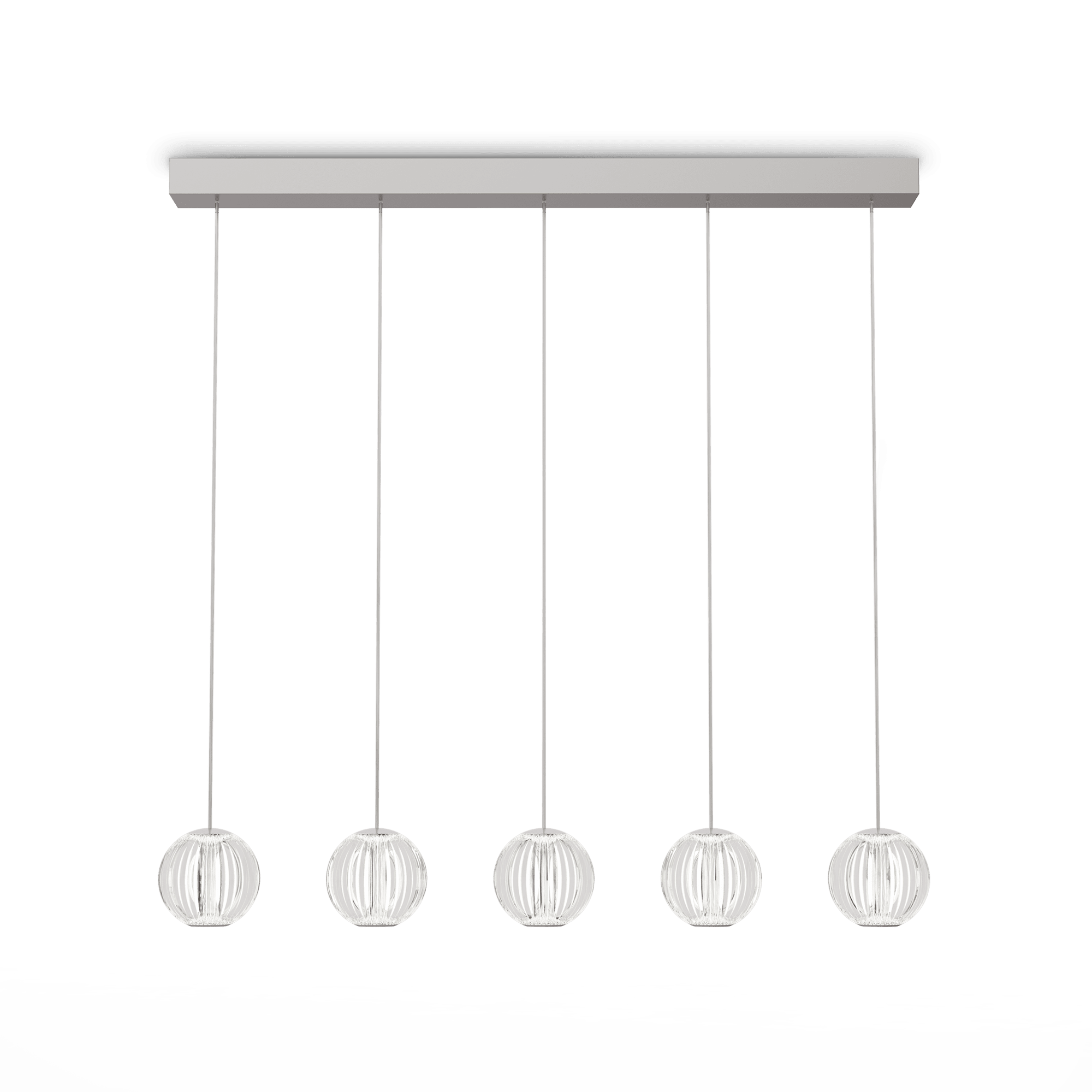 IDEAL LUX - DIAMOND SP5