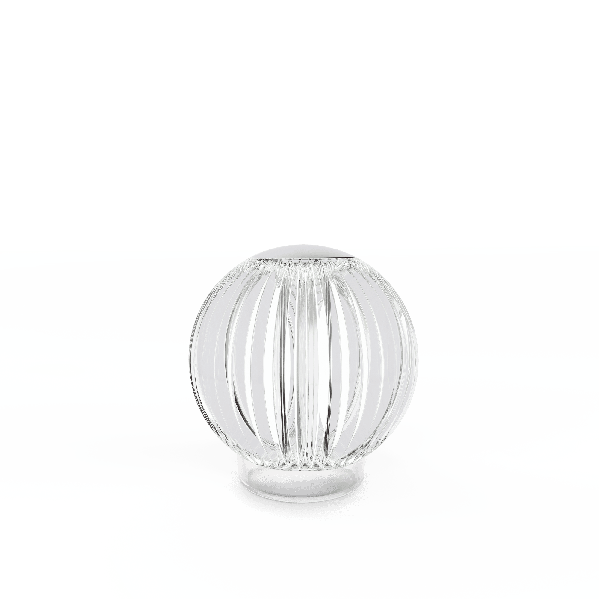 IDEAL LUX - DIAMOND TL1