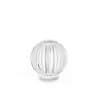 IDEAL LUX - DIAMOND TL1