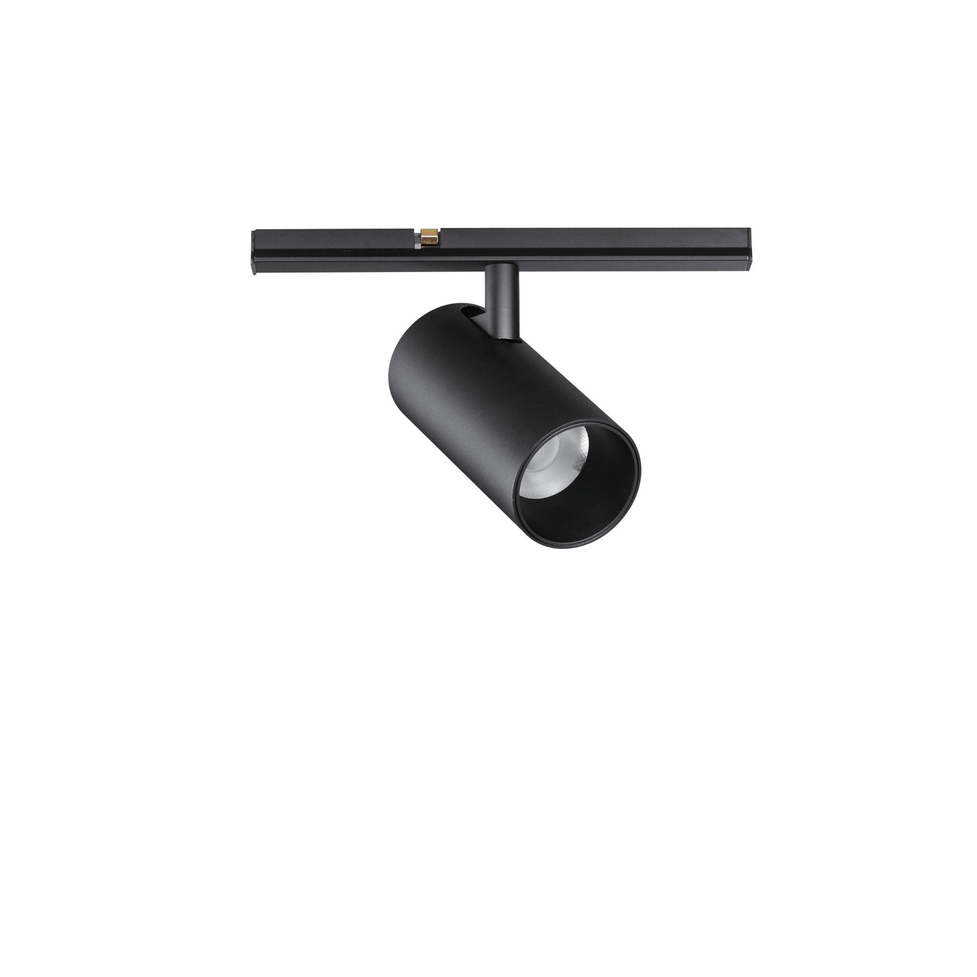 IDEAL LUX - STICK TRACK SINGLE 07W 3000K