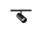 IDEAL LUX - STICK TRACK SINGLE 07W 3000K