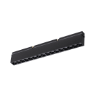 IDEAL LUX - STICK ACCENT 16W 3000K