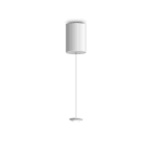 IDEAL LUX - MAPA MINI MSP1 SMALL BIANCO