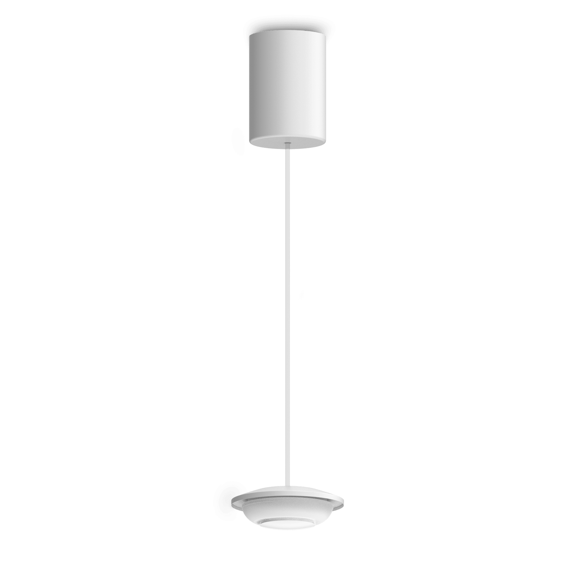 IDEAL LUX - MAPA MINI MSP1 BIG BIANCO
