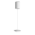 IDEAL LUX - MAPA MINI MSP1 BIG BIANCO