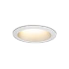 IDEAL LUX - TAG FI 7W 4000K WH