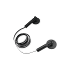 IDEAL LUX - TESI 08MM 05 MT NERO