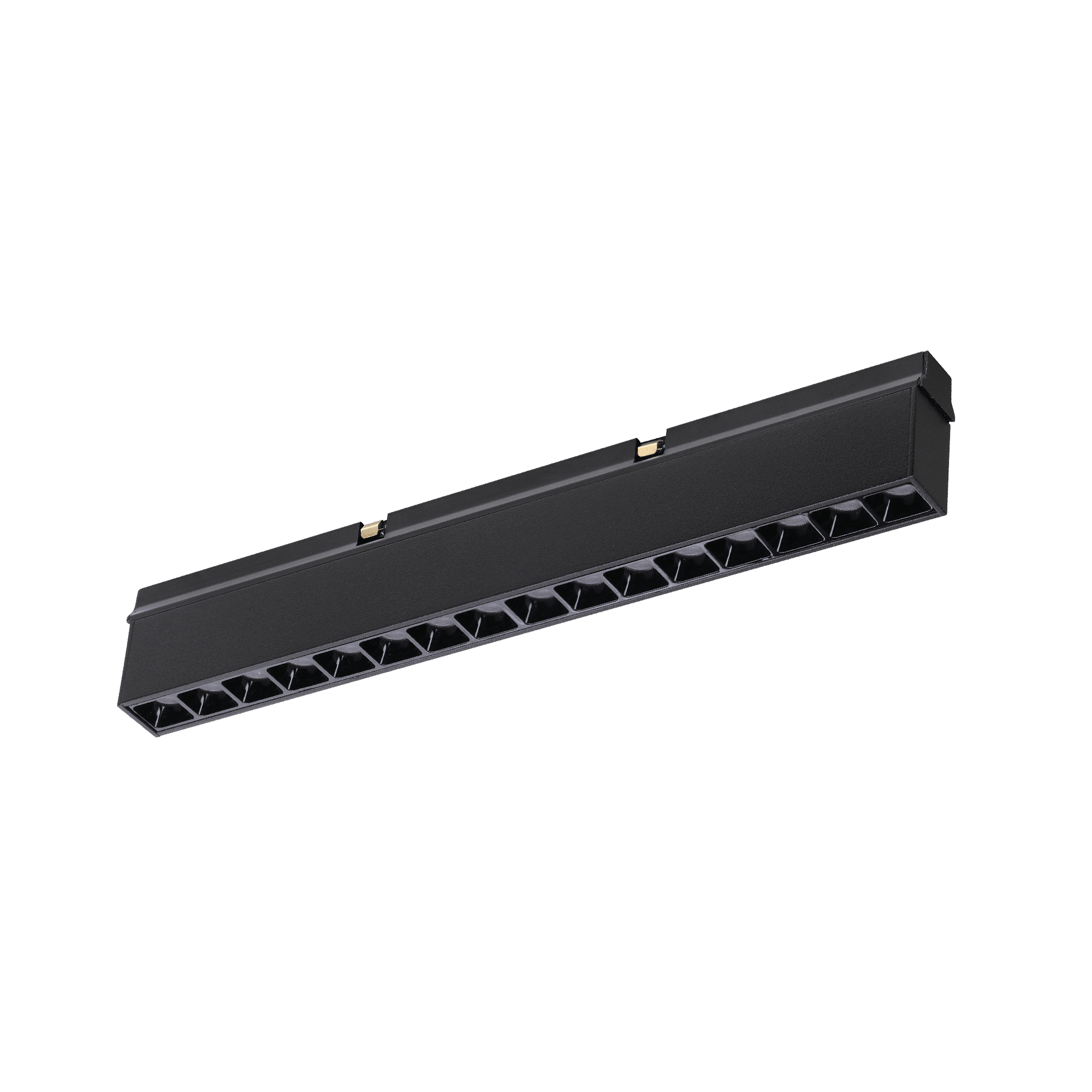 IDEAL LUX - STICK ACCENT 16W 2700K