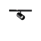 IDEAL LUX - STICK TRACK SINGLE 03W 2700K