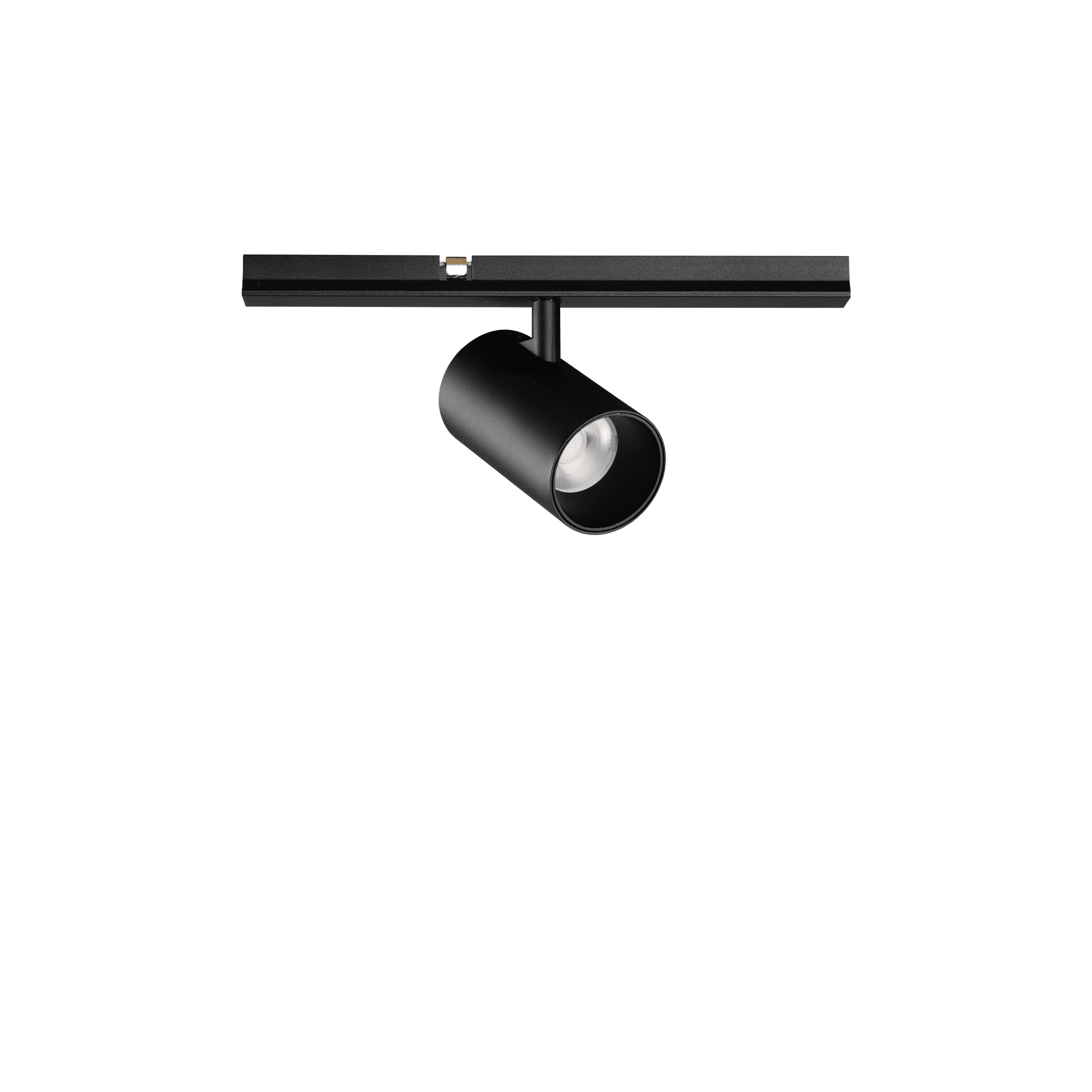 IDEAL LUX - STICK TRACK SINGLE 05W 2700K