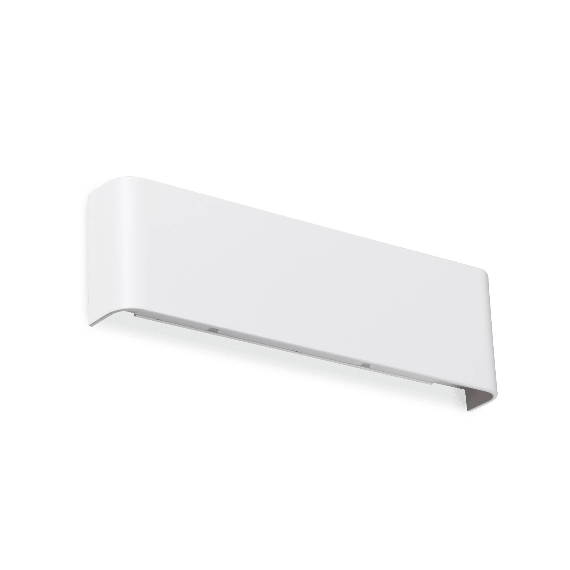 IDEAL LUX - DELTA AP D030 BIANCO 4000K