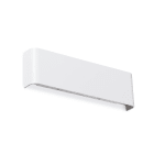 IDEAL LUX - DELTA AP D030 BIANCO 4000K