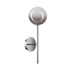 IDEAL LUX - EQUINOXE AP1 FUME' SFUMATO