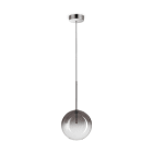 IDEAL LUX - EQUINOXE SP1 D20 FUME' SFUMATO