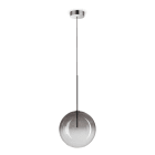 IDEAL LUX - EQUINOXE SP1 D25 FUME' SFUMATO