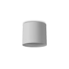IDEAL LUX - SPIKE LED PL BIANCO