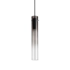 IDEAL LUX - FLAM SP SFUMATO