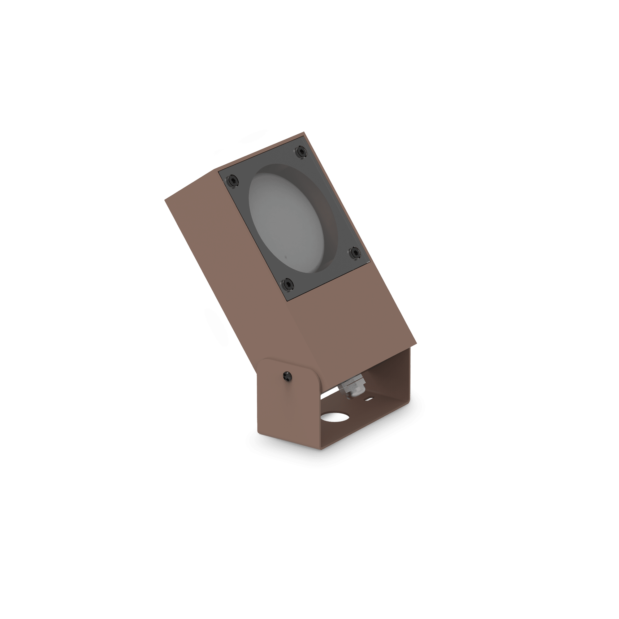 IDEAL LUX - SIRIO PR1 COFFEE