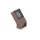 IDEAL LUX - SIRIO PR1 COFFEE