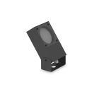 IDEAL LUX - SIRIO PR1 NERO