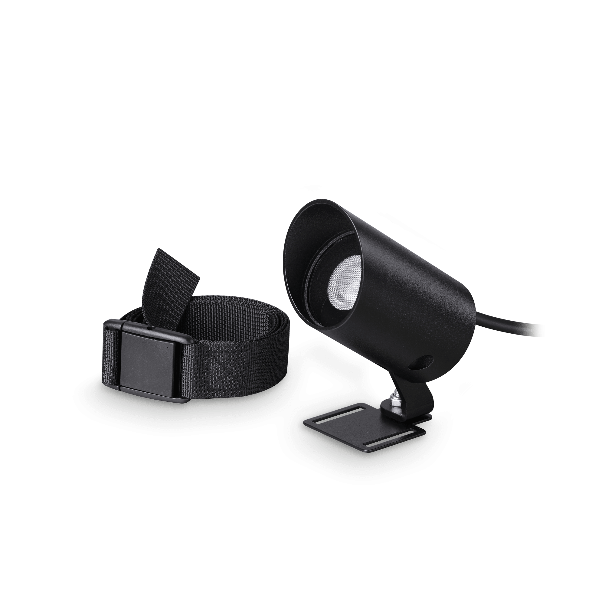 IDEAL LUX - KOALA AP 7W