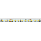 IDEAL LUX - STRIP LED 5MM SMD 08W/M 3000K CRI90 IP20