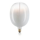 IDEAL LUX - E27 NIKITA-3 3W 2200K CRI90 BIANCO