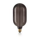 IDEAL LUX - E27 NIKITA-2 3W 2200K CRI90 FUME'