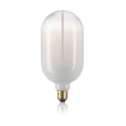 IDEAL LUX - E27 NIKITA-2 3W 2200K CRI90 BIANCO