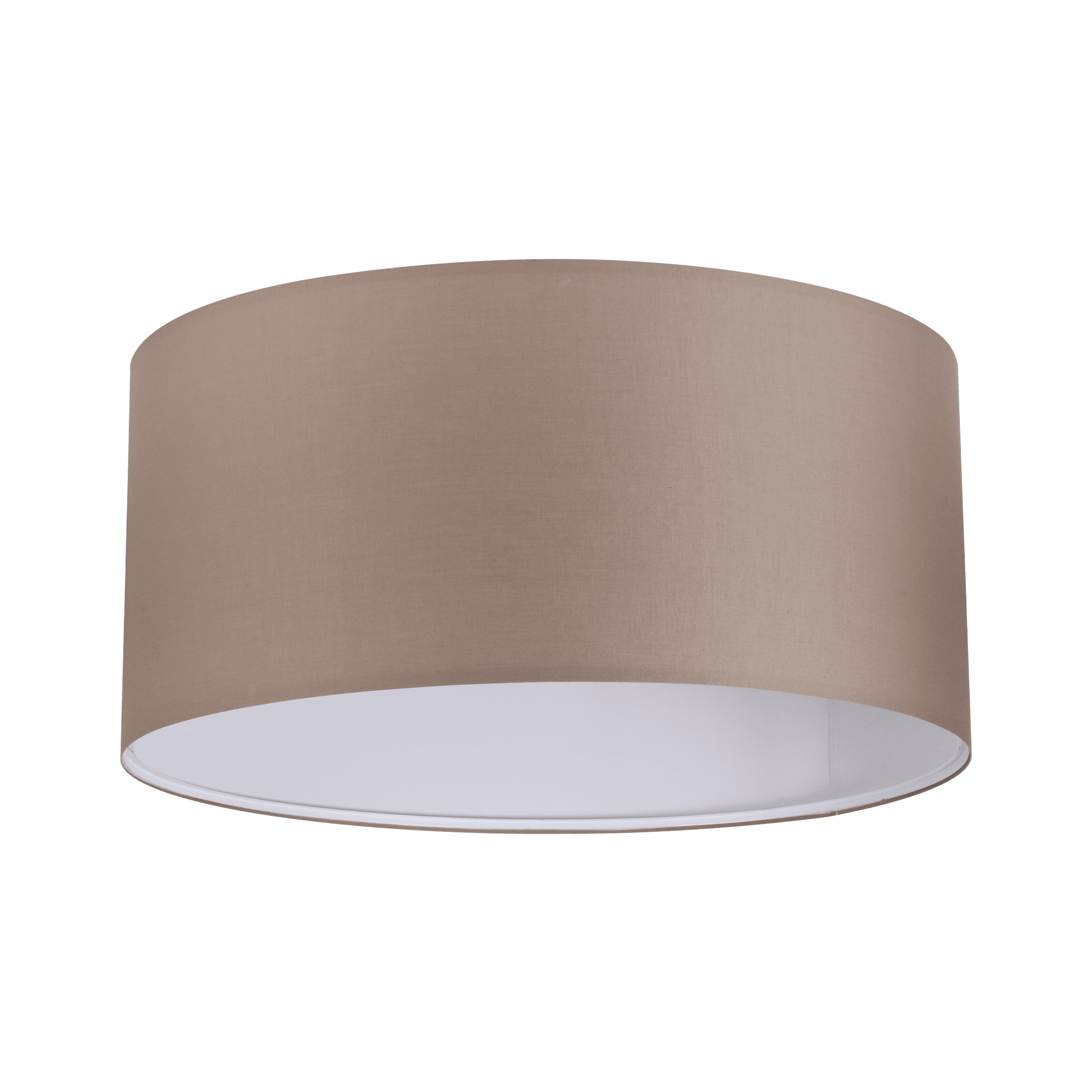 IDEAL LUX - SET UP PARALUME CILINDRO D90 TORTORA