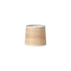 IDEAL LUX - SET UP PARALUME CONO D16 LEGNO