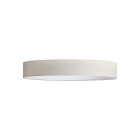 IDEAL LUX - SET UP PARALUME ULTRA SLIM D70 H09 BEIGE