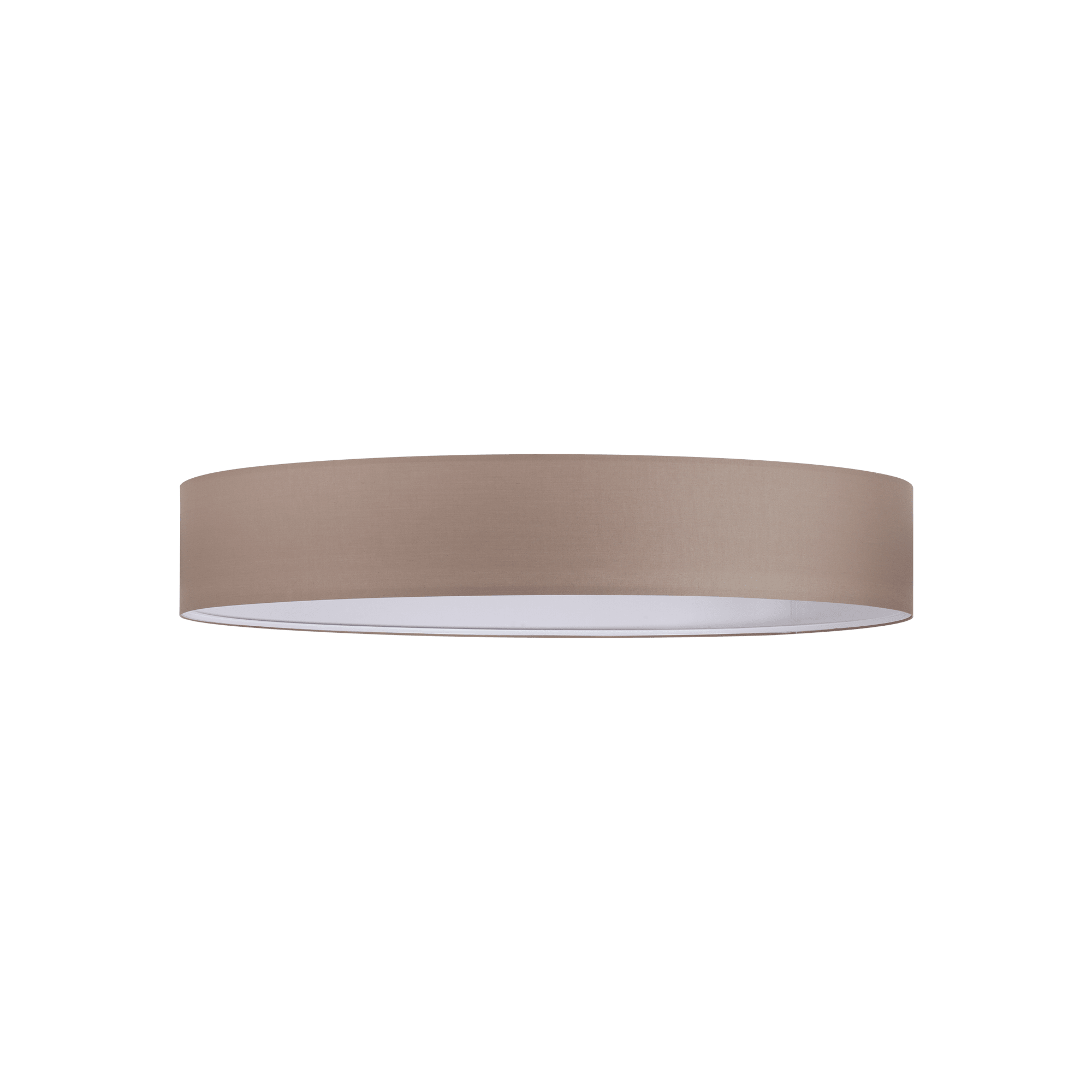 IDEAL LUX - SET UP PARALUME ULTRA SLIM D70 H09 TORTO