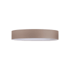 IDEAL LUX - SET UP PARALUME ULTRA SLIM D70 H09 TORTO