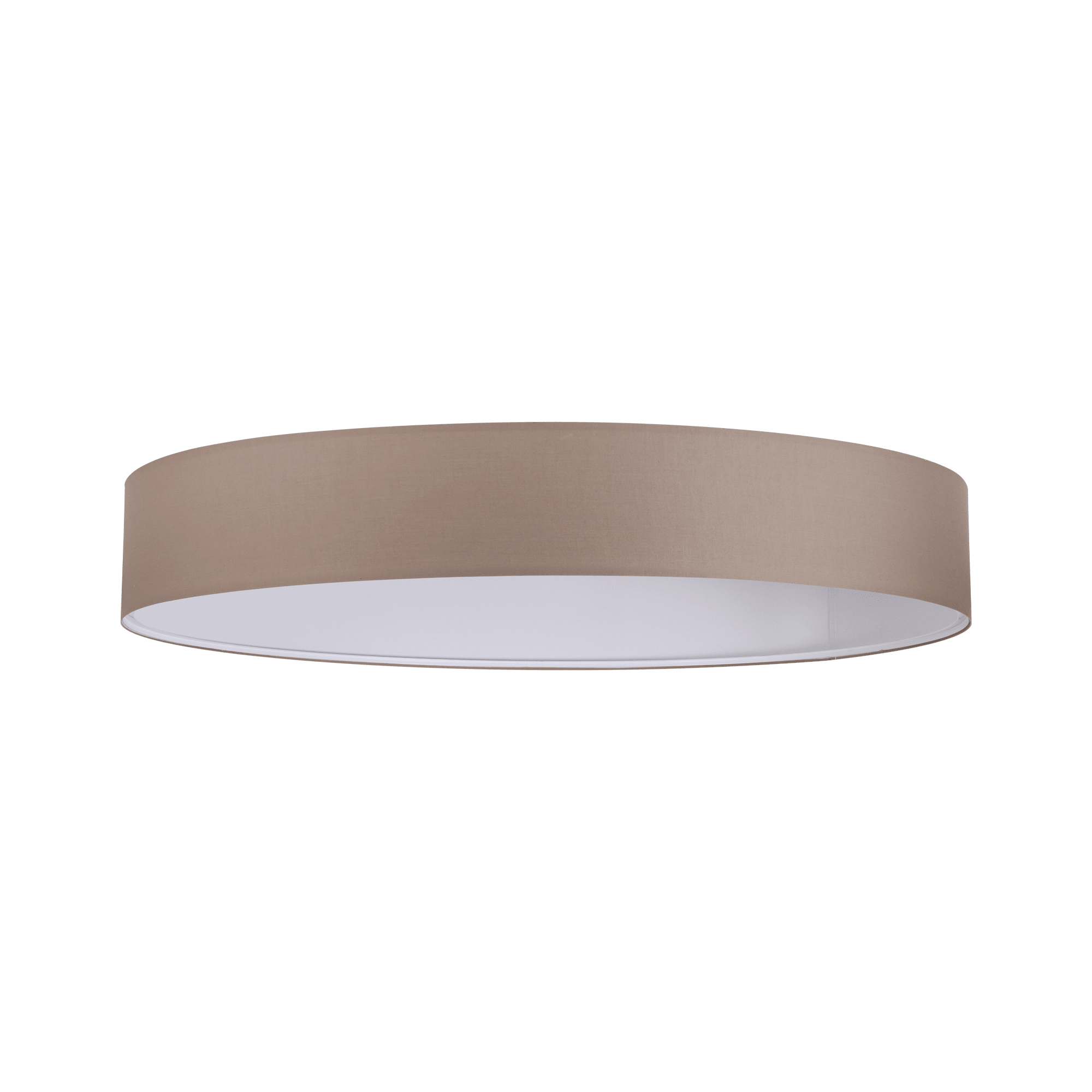 IDEAL LUX - SET UP PARALUME ULTRA SLIM D90 H09 TORTO