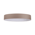 IDEAL LUX - SET UP PARALUME ULTRA SLIM D90 H09 TORTO