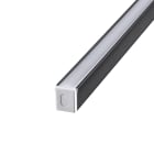 IDEAL LUX - SLOT SUR D08XD09 2000 MM BK