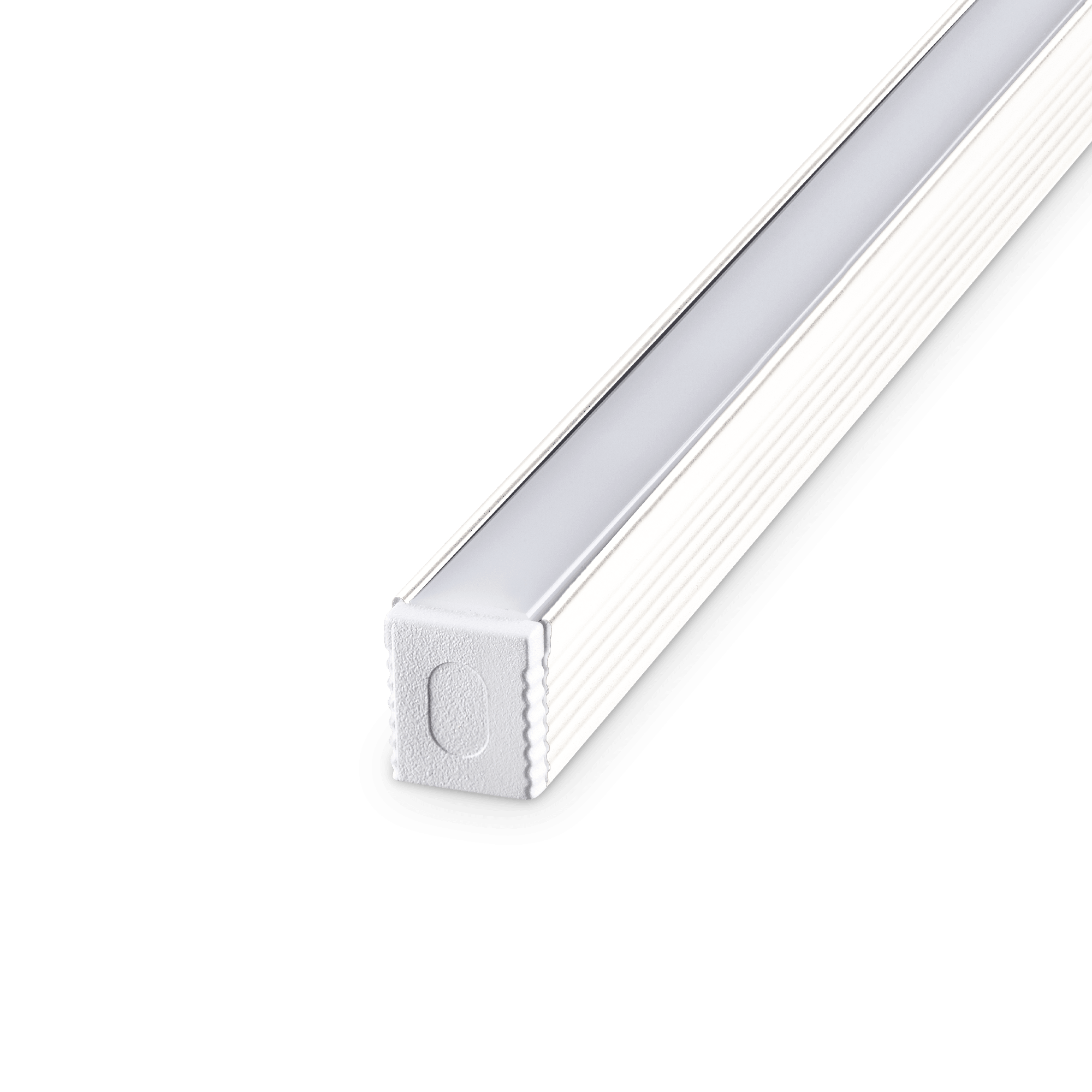 IDEAL LUX - SLOT SUR D08XD09 2000 MM WH