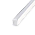 IDEAL LUX - SLOT SUR D08XD09 2000 MM WH