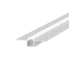 IDEAL LUX - SLOT REC TRIMLESS D54XD14 3000 MM AL