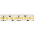 IDEAL LUX - STRIP LED 240 SMD 10W/M 4000K CRI90 IP65